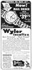 Wyler 1952 3.jpg